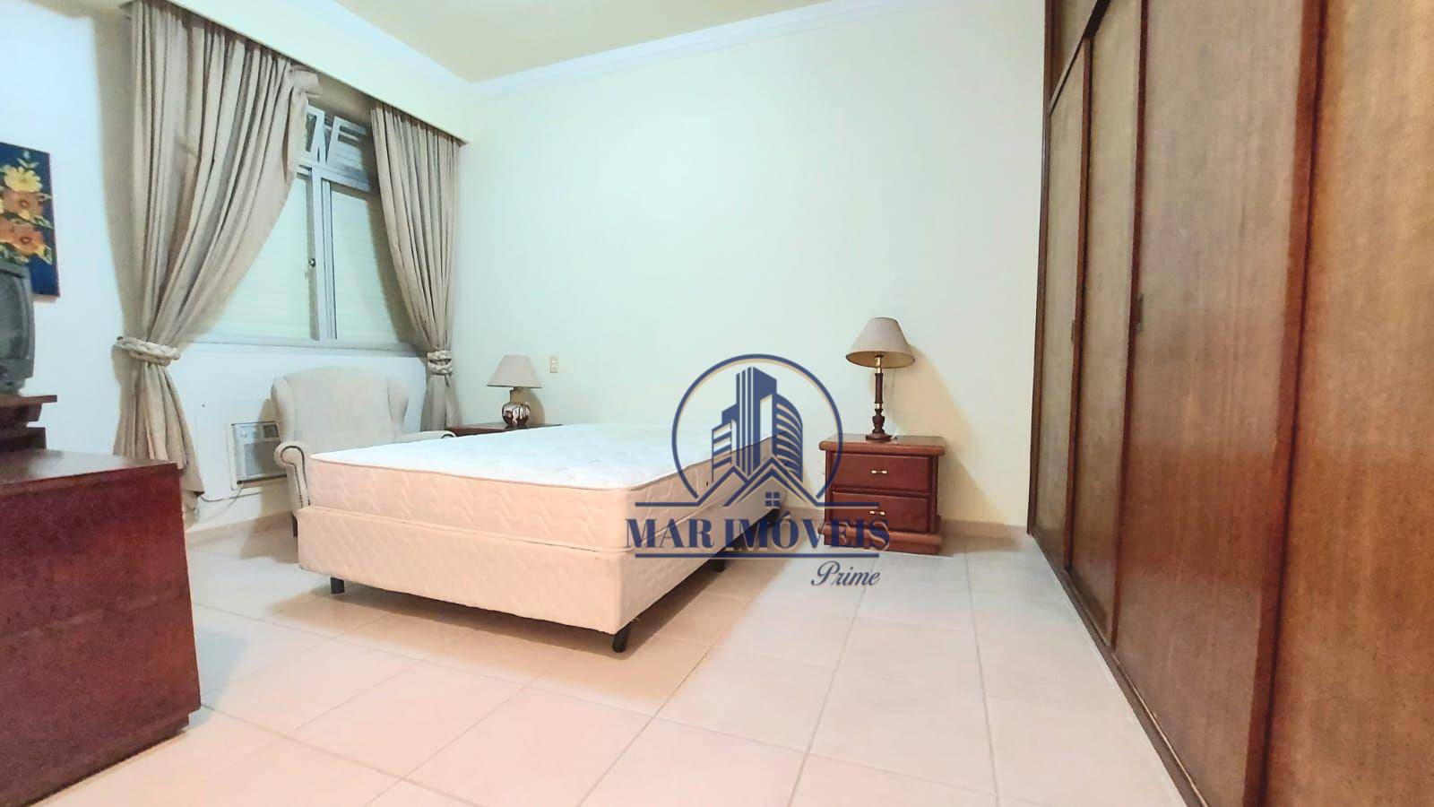 Apartamento à venda com 3 quartos, 160m² - Foto 12