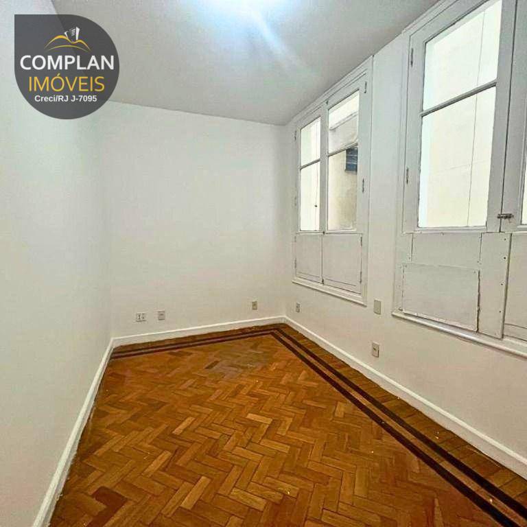 Conjunto Comercial-Sala para alugar, 110M2 - Foto 8