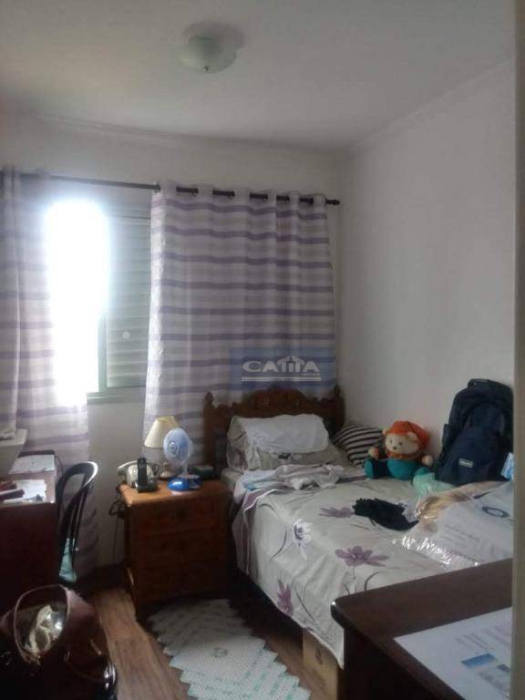 Apartamento à venda com 2 quartos, 50m² - Foto 12