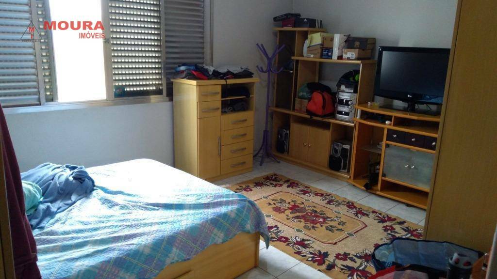 Sobrado à venda com 3 quartos, 257m² - Foto 17