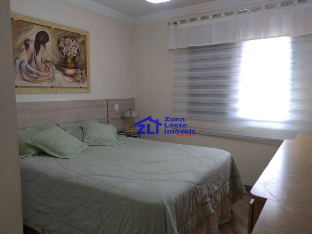 Apartamento à venda com 3 quartos, 151m² - Foto 24