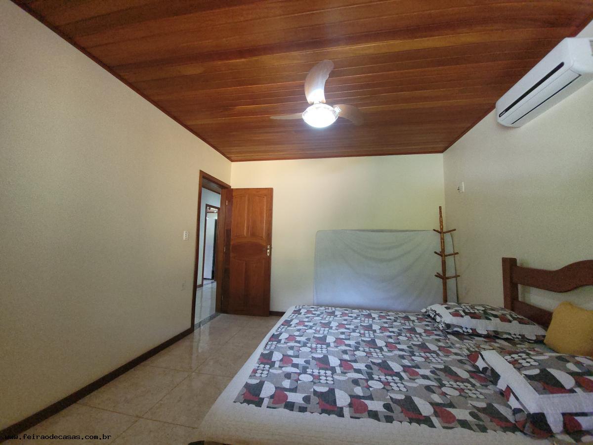 Fazenda à venda com 3 quartos, 300m² - Foto 10