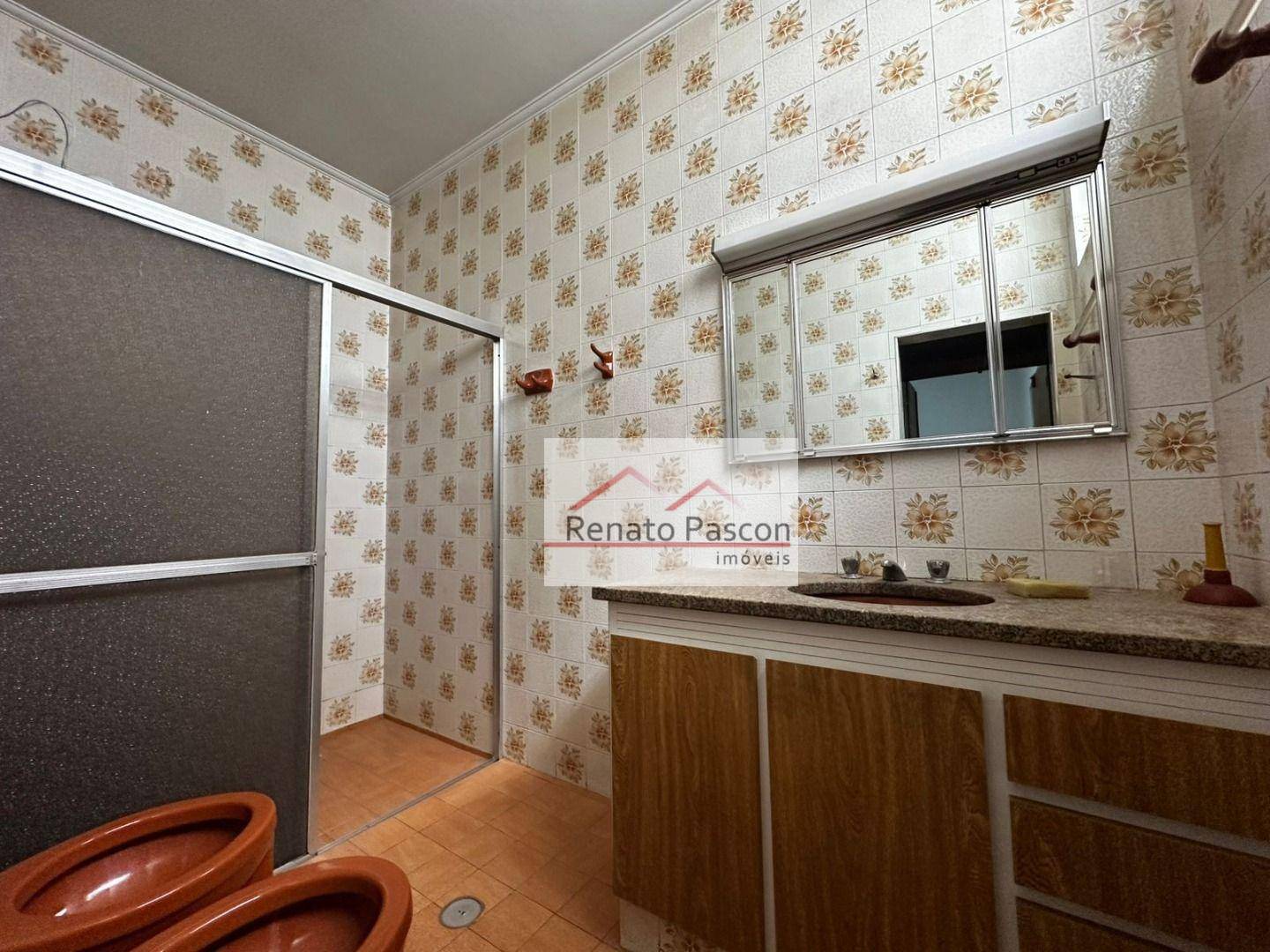 Casa, 3 quartos, 334 m² - Foto 9