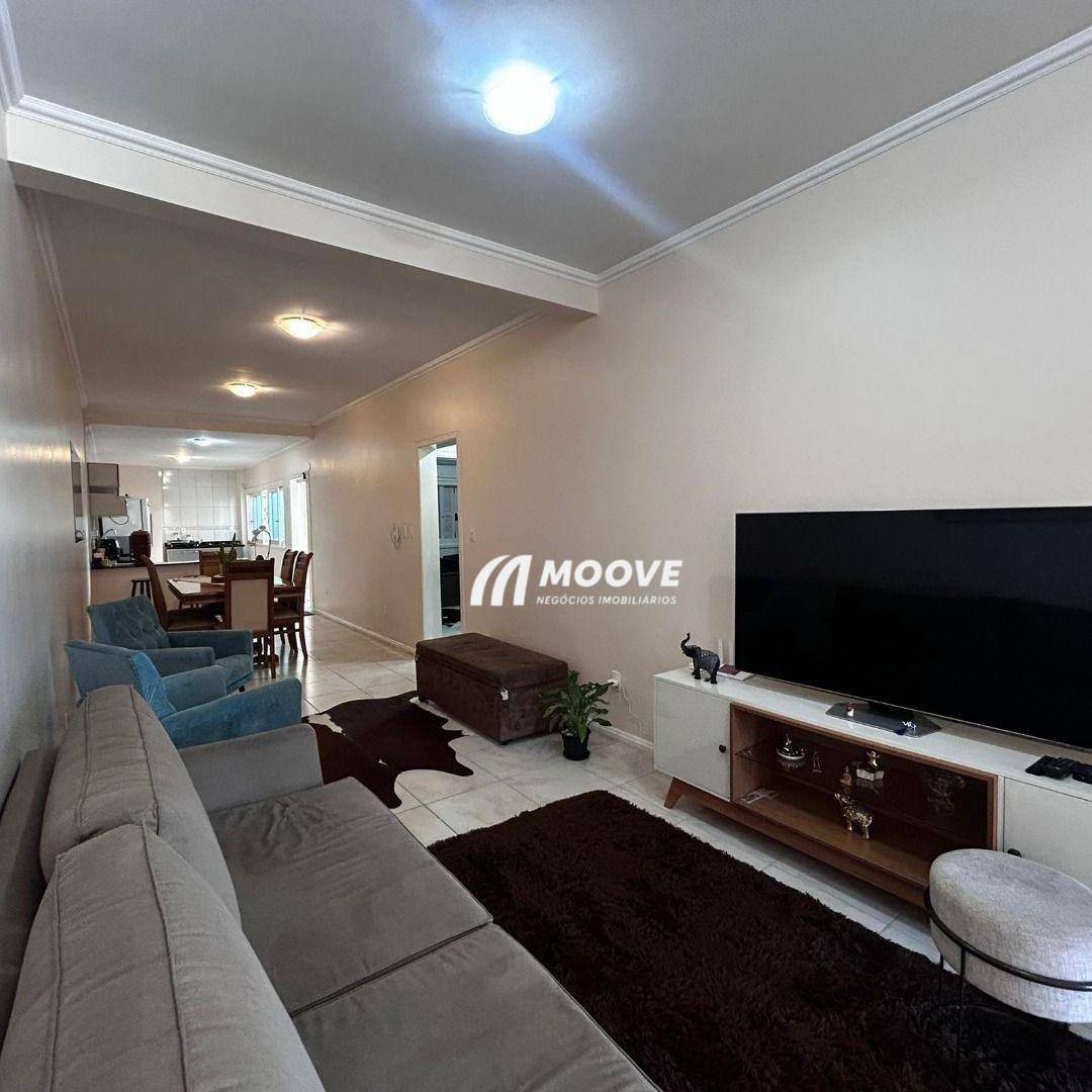 Apartamento, 2 quartos, 158 m² - Foto 4