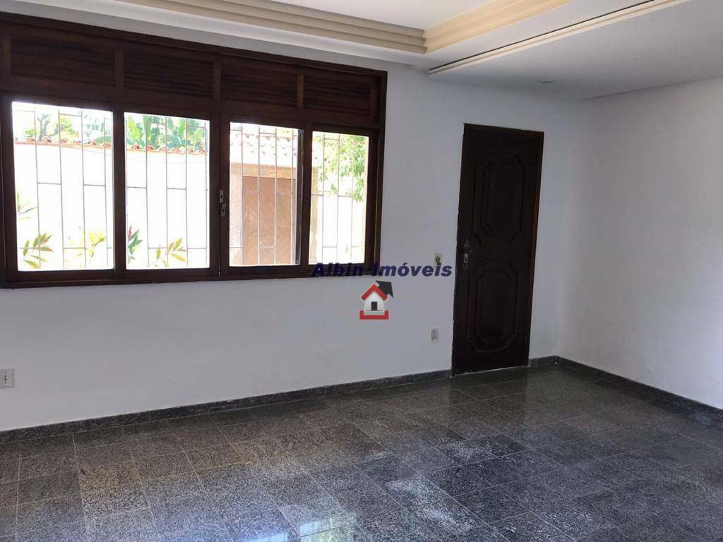 Casa à venda com 8 quartos, 360M2 - Foto 15