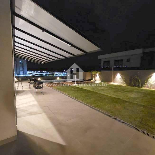 Sobrado à venda com 4 quartos, 260m² - Foto 21