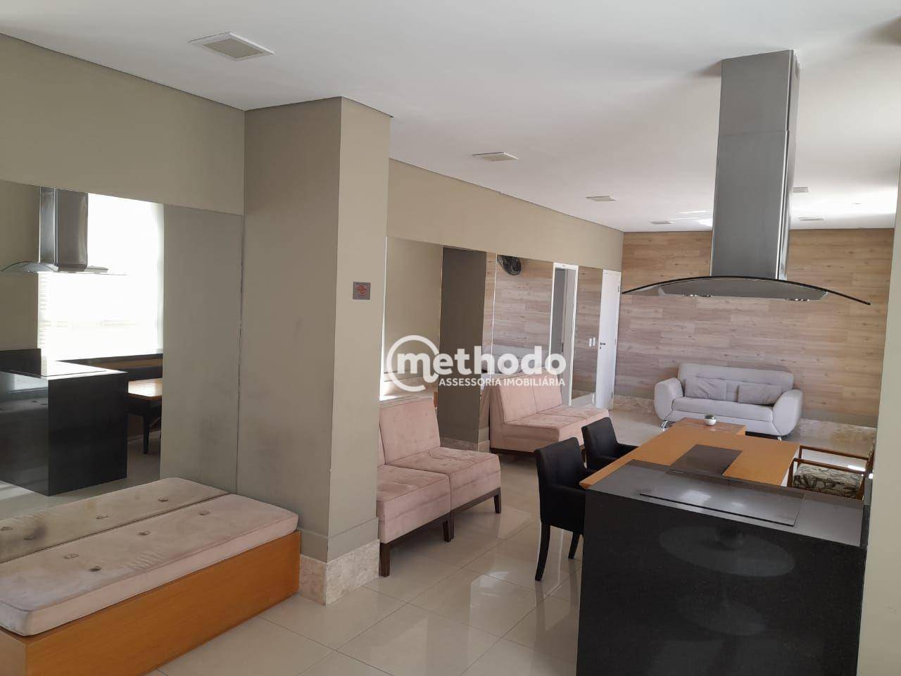 Apartamento à venda com 3 quartos, 83m² - Foto 25