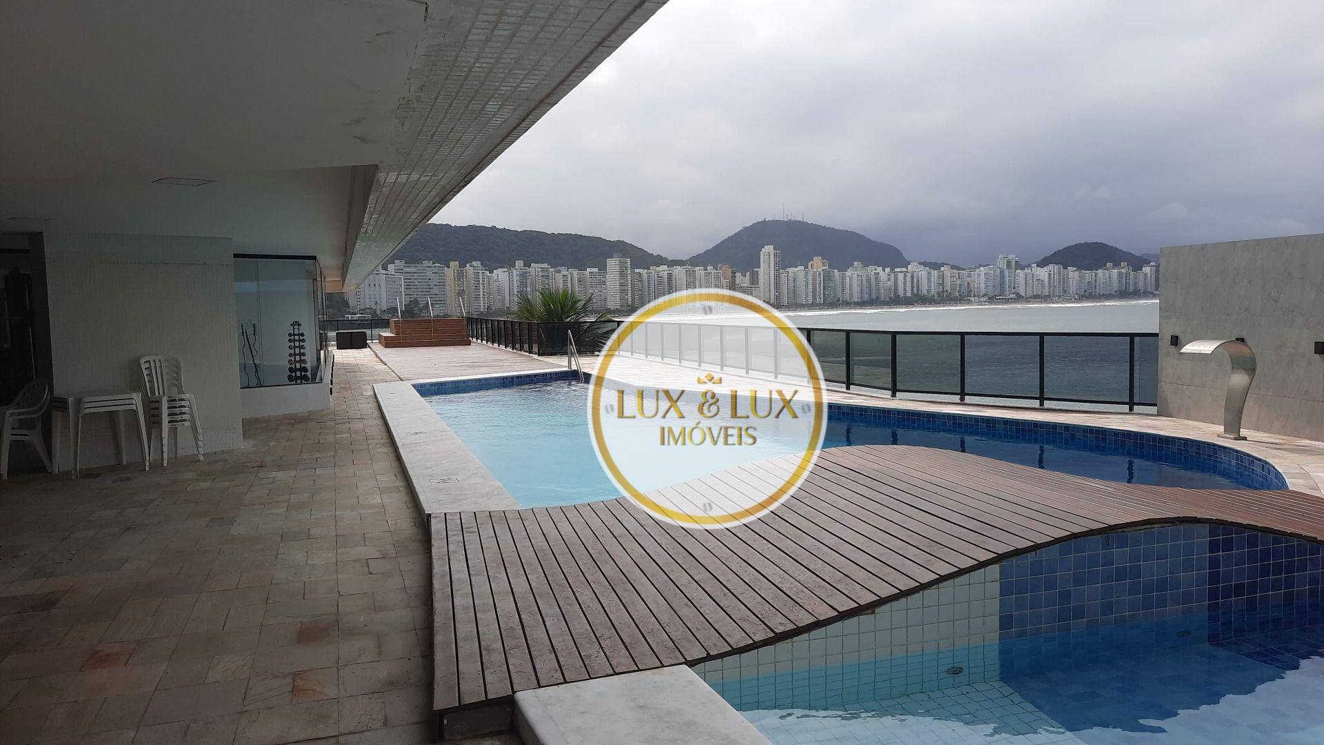 Apartamento, 4 quartos, 240 m² - Foto 4