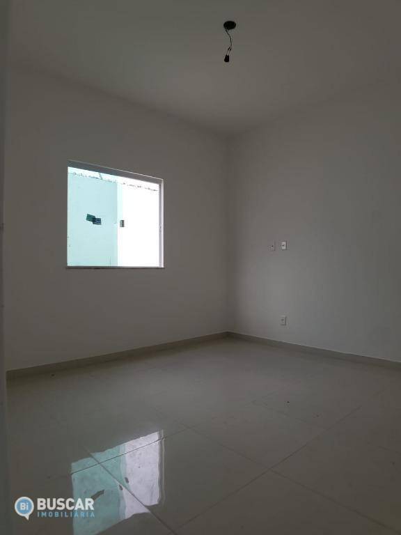 Casa de Condomínio à venda com 2 quartos, 62m² - Foto 12