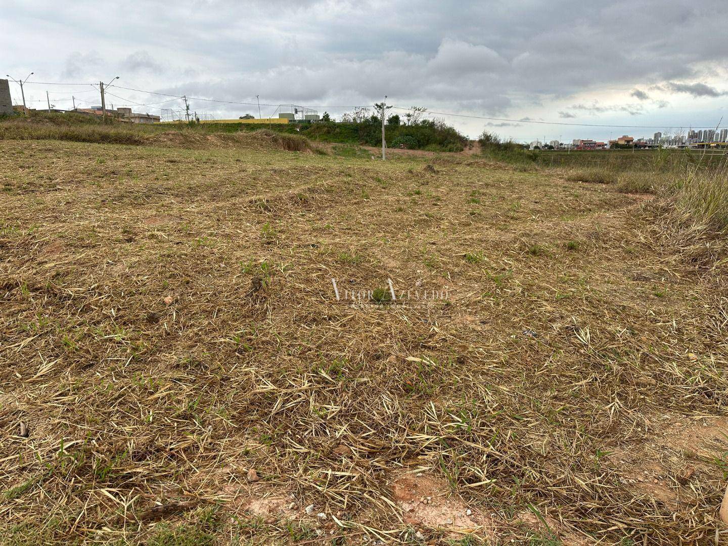 Terreno à venda, 200M2 - Foto 3