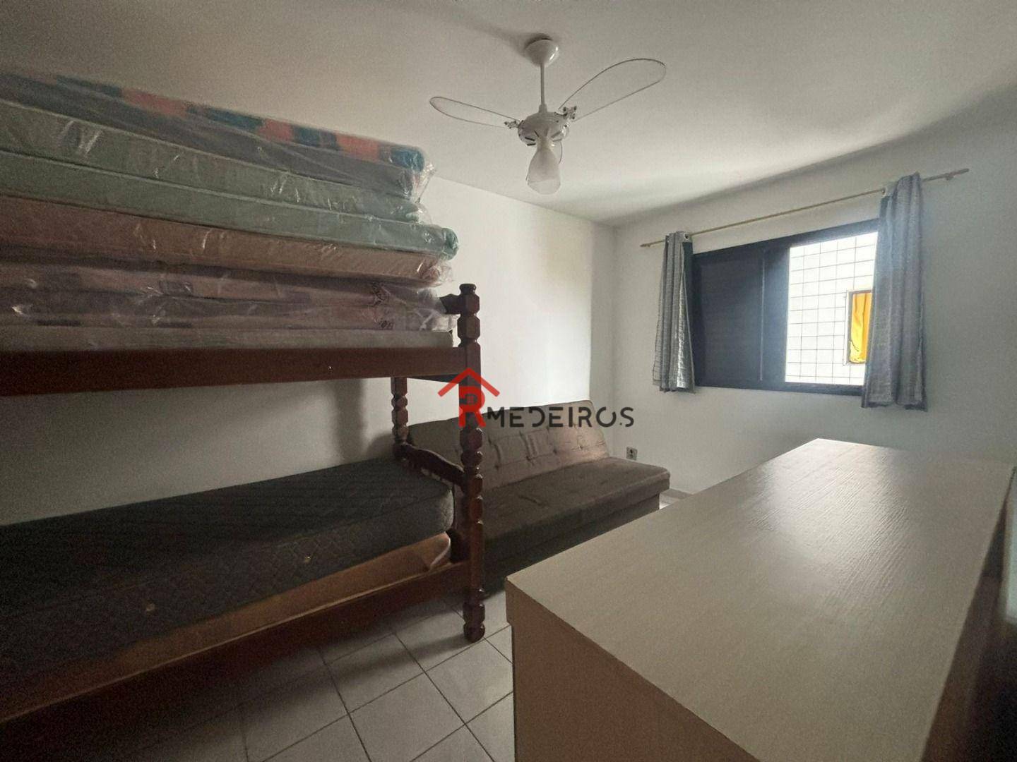 Apartamento à venda com 2 quartos, 80m² - Foto 12