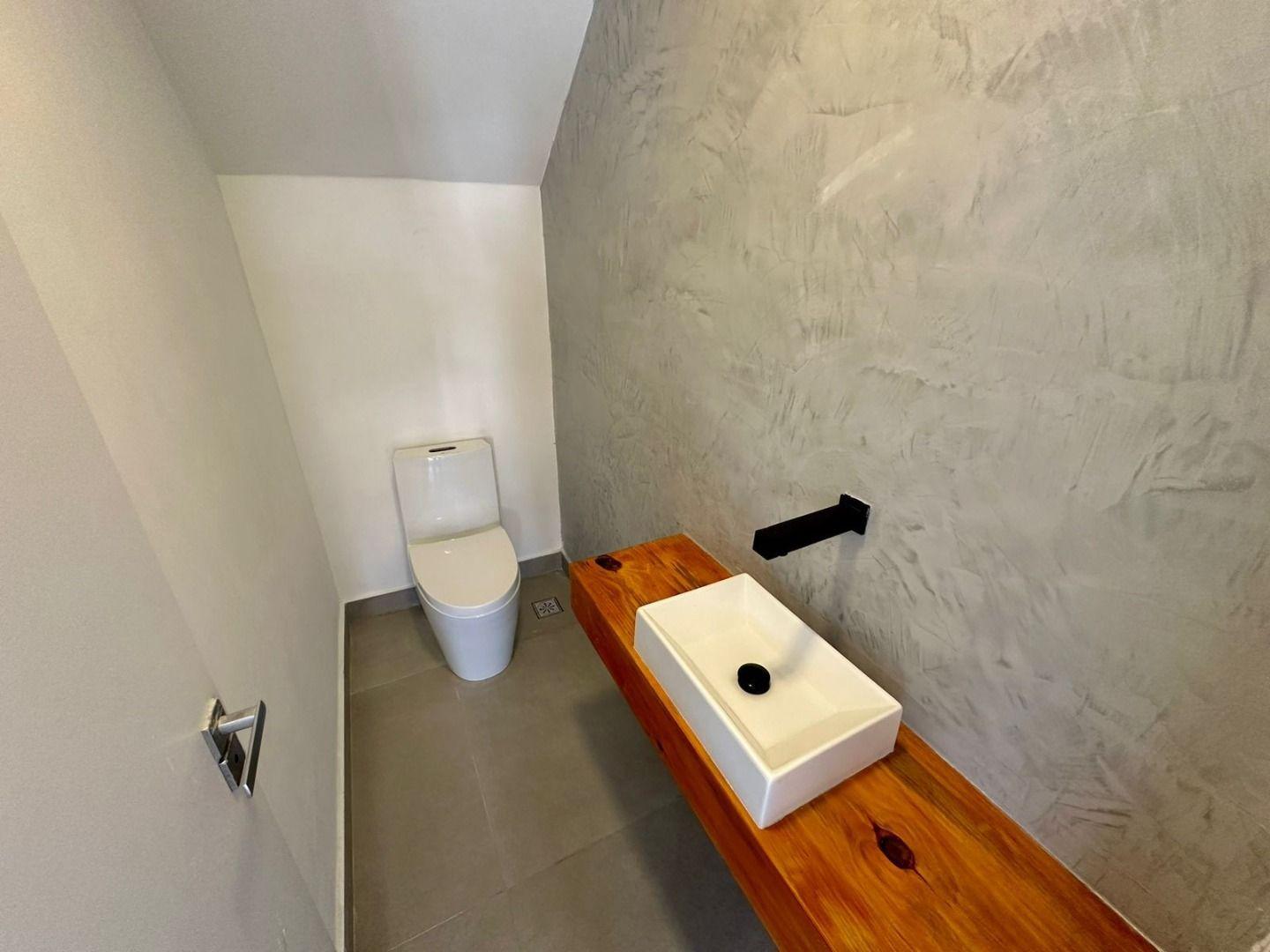 Sobrado à venda com 3 quartos, 151m² - Foto 5