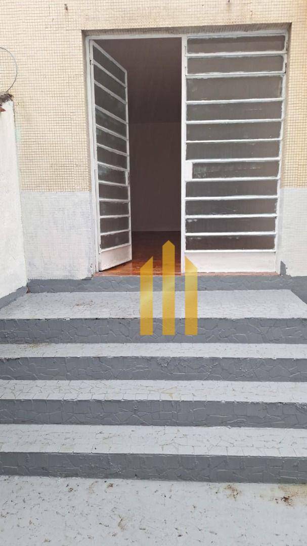 Apartamento à venda e aluguel com 2 quartos, 147m² - Foto 22