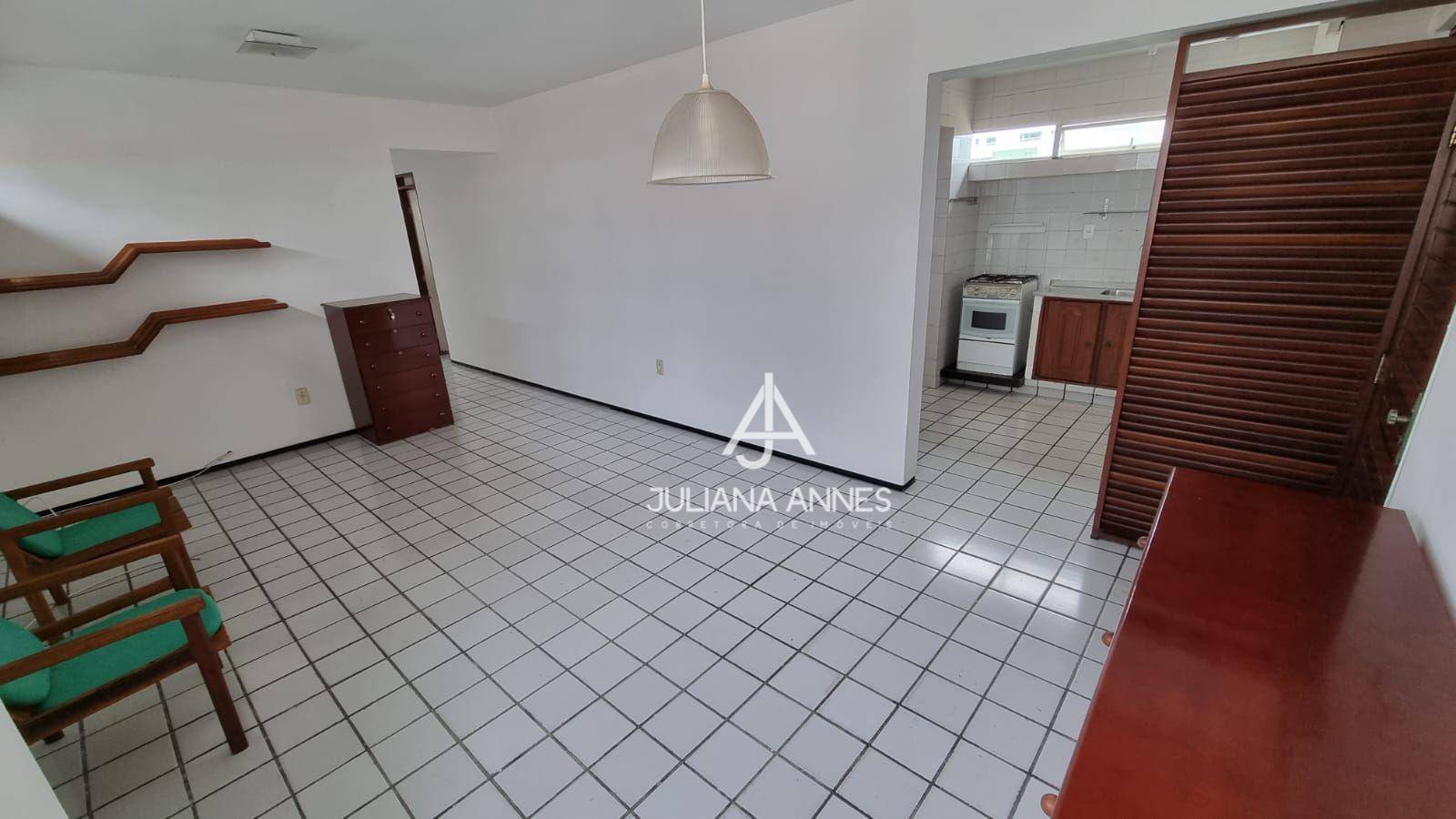 Apartamento à venda com 3 quartos, 93m² - Foto 15