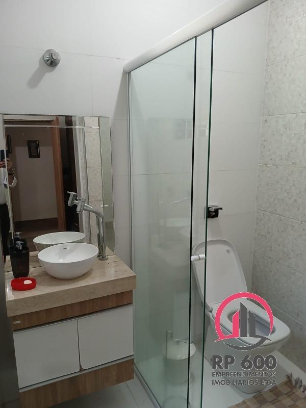 Sobrado à venda com 4 quartos, 11m² - Foto 15