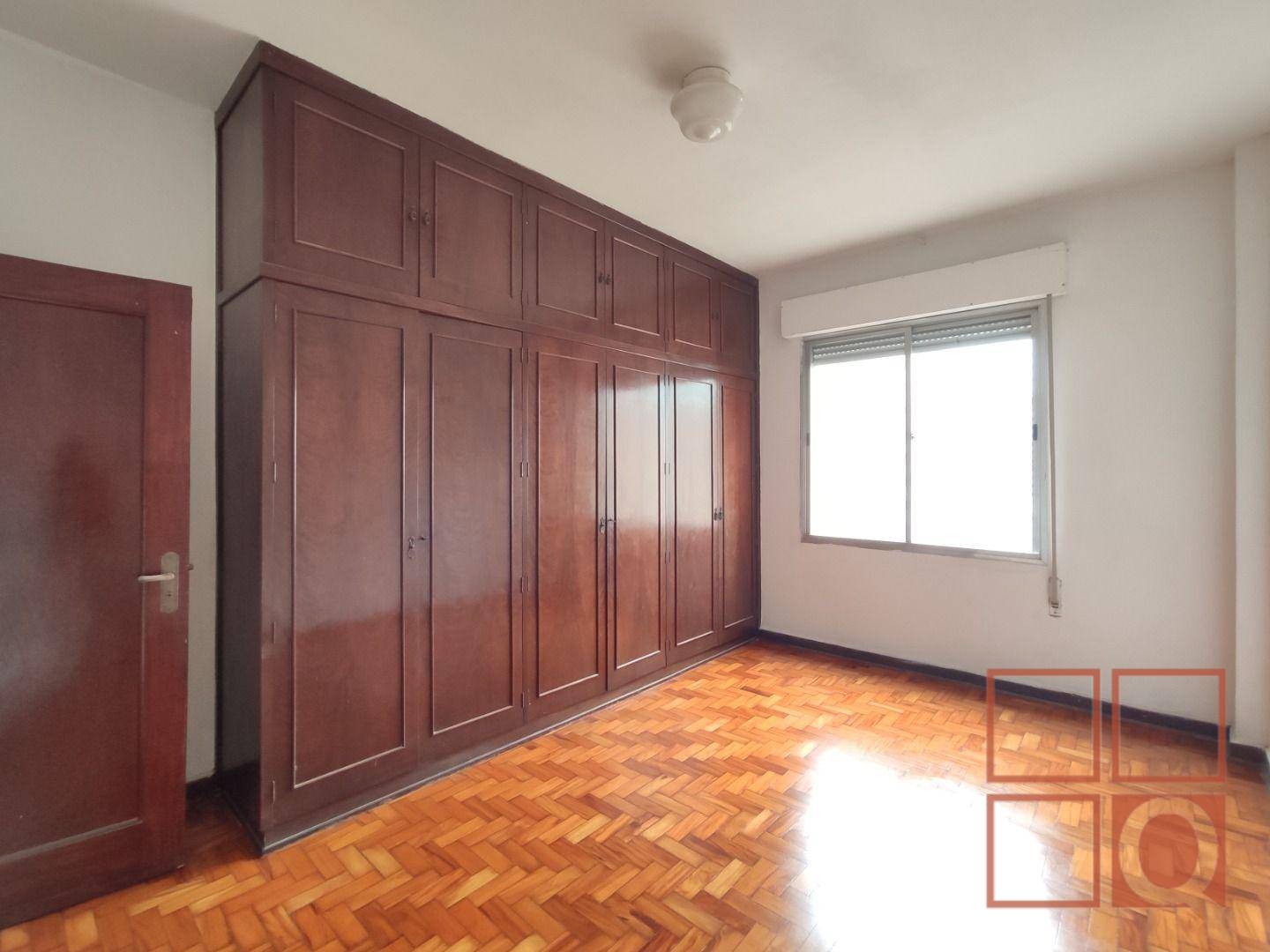 Apartamento à venda e aluguel com 2 quartos, 92m² - Foto 12