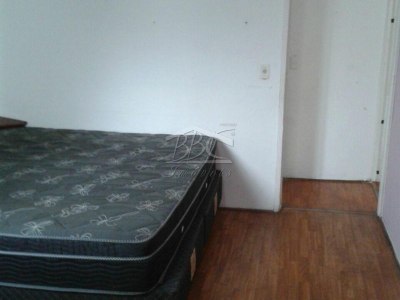 Sobrado à venda com 3 quartos, 118m² - Foto 16