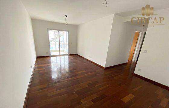 Cobertura à venda com 2 quartos, 140m² - Foto 1