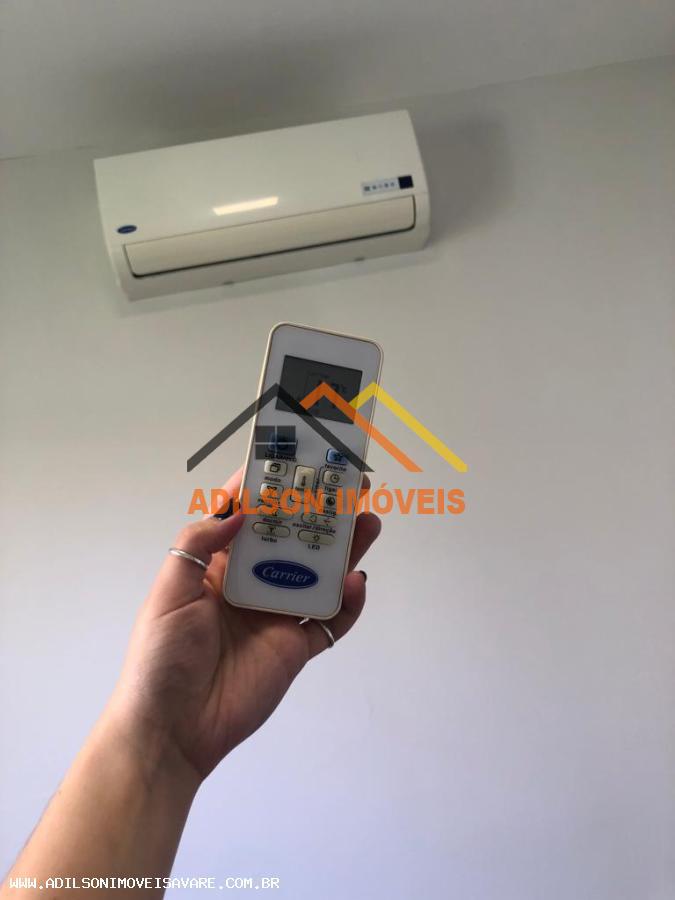 Apartamento à venda com 3 quartos, 84m² - Foto 33
