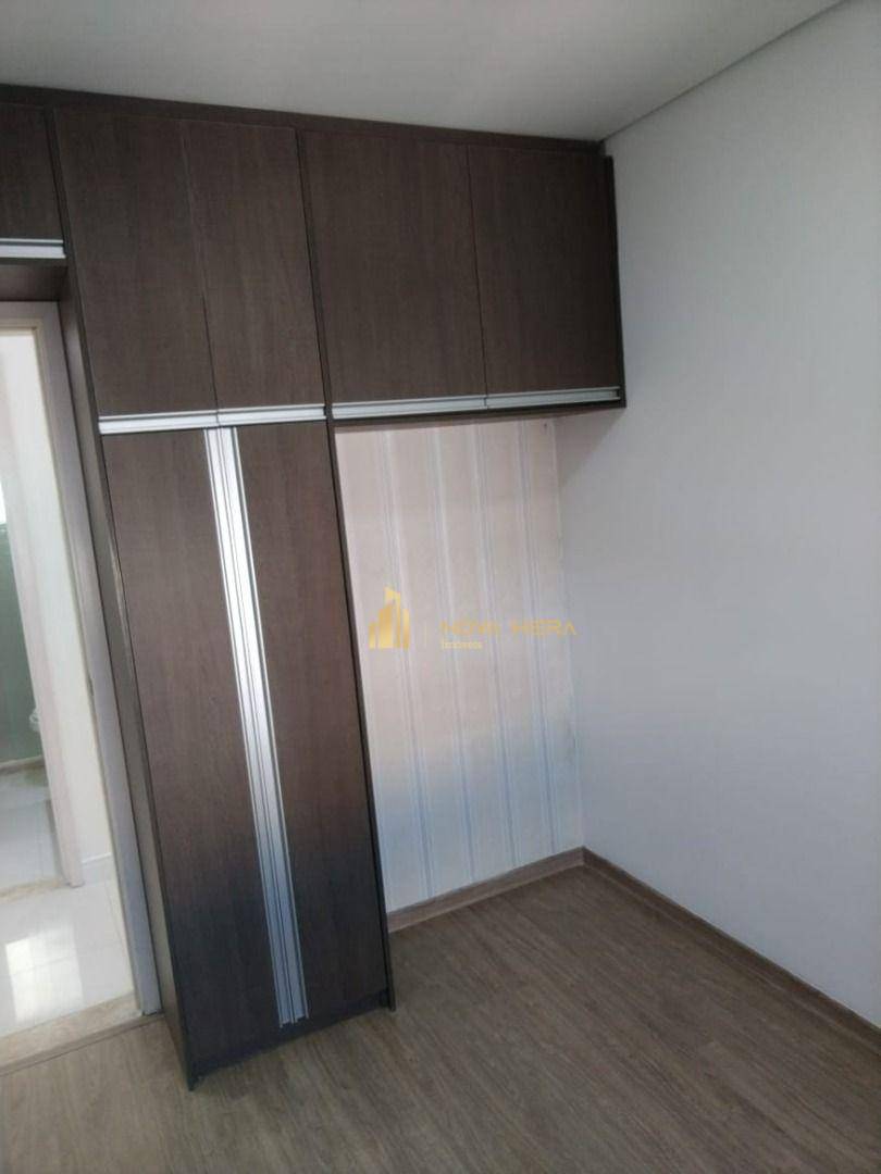 Apartamento à venda com 3 quartos, 88m² - Foto 15