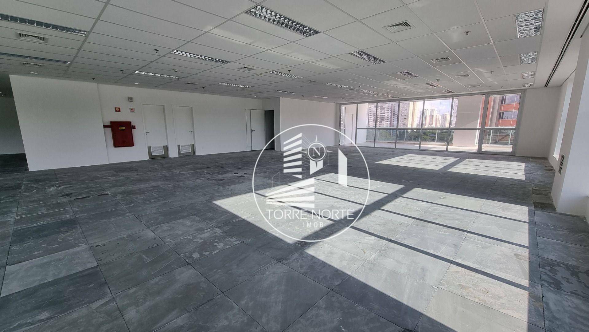 Prédio Inteiro para alugar, 568m² - Foto 24