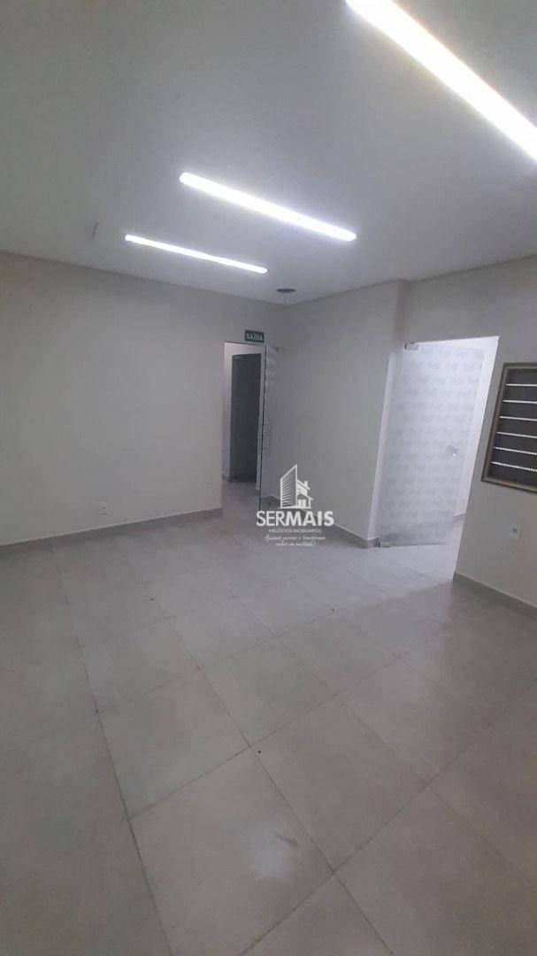 Prédio Inteiro para alugar, 350m² - Foto 20