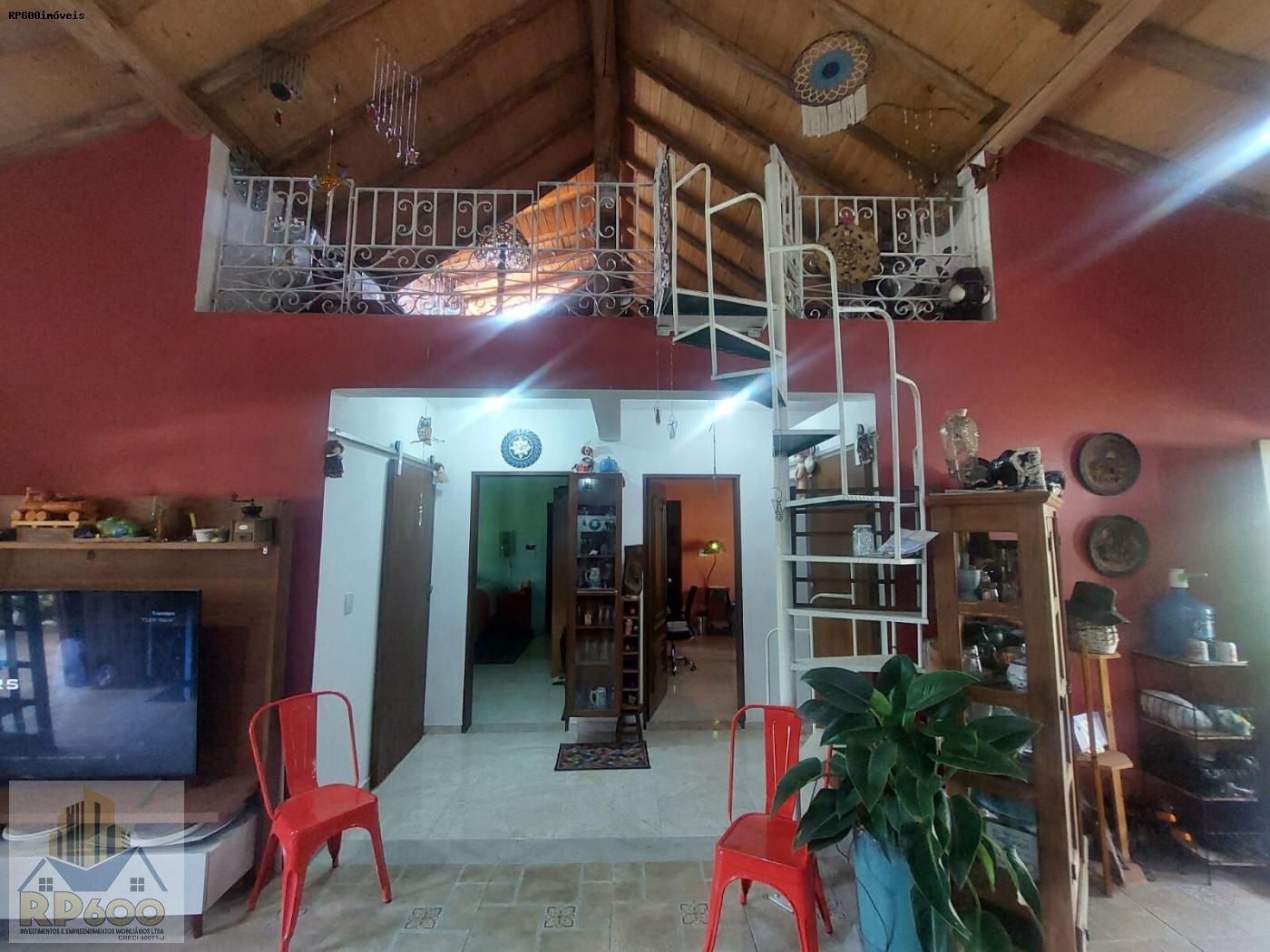 Casa de Condomínio à venda, 1801m² - Foto 19