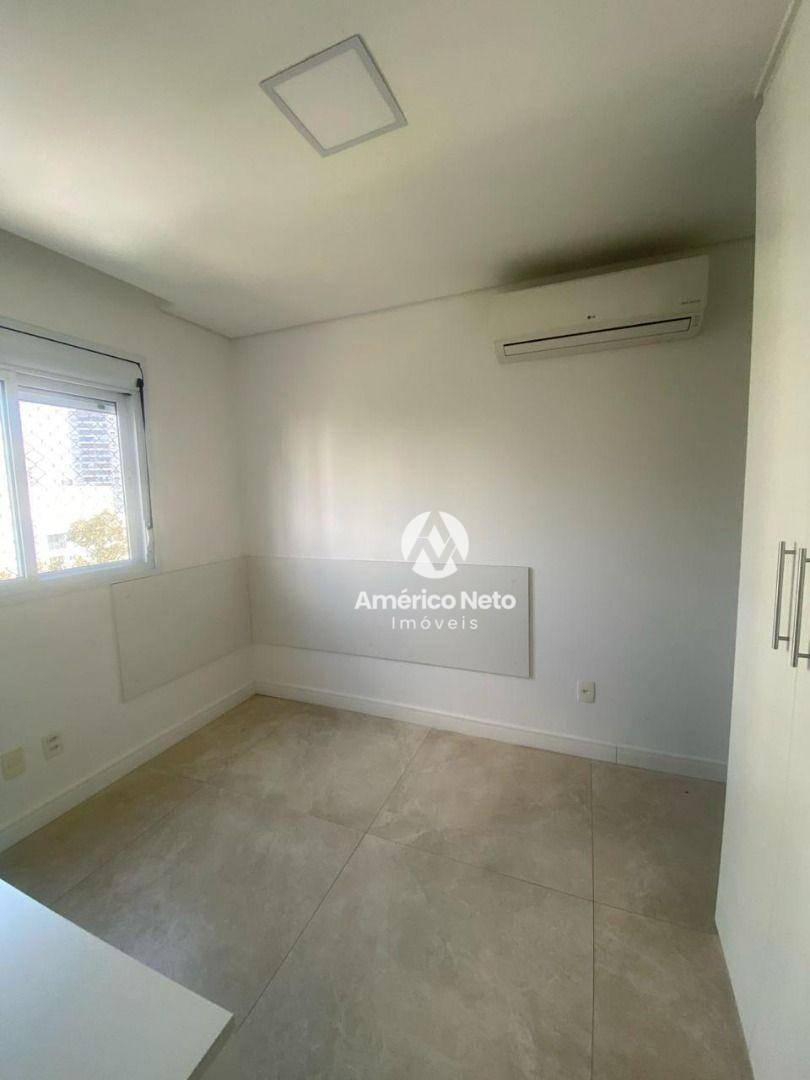 Apartamento à venda com 3 quartos, 122m² - Foto 53