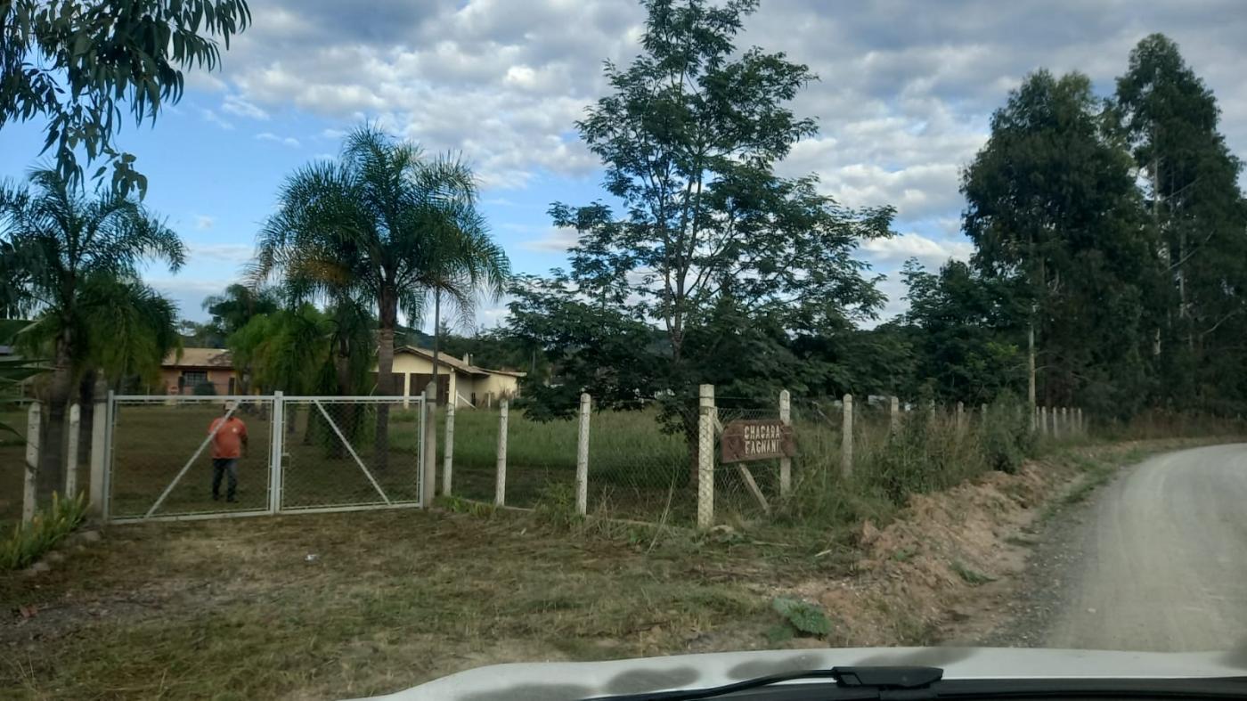 Chácara à venda, 18900m² - Foto 43