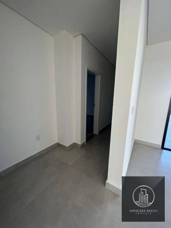 Casa de Condomínio à venda com 3 quartos, 250m² - Foto 26