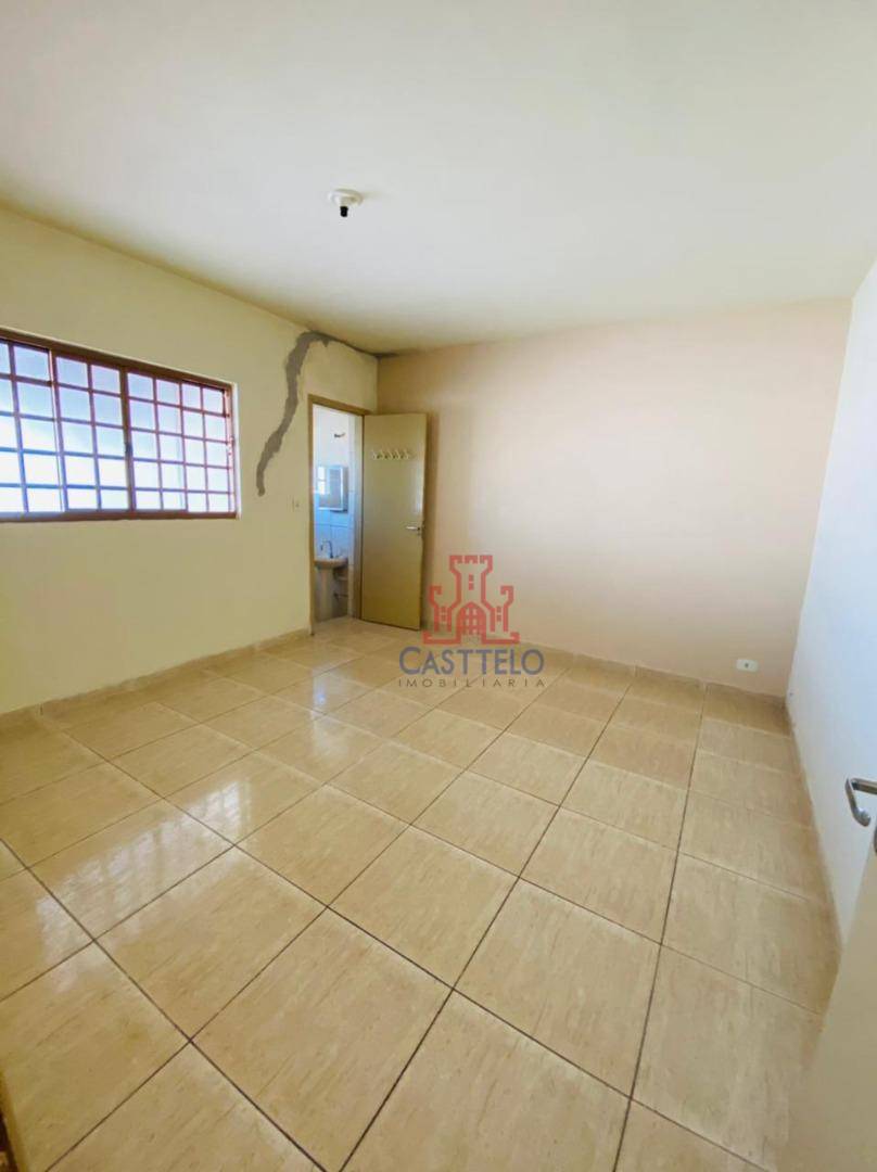 Casa à venda com 3 quartos, 128m² - Foto 13