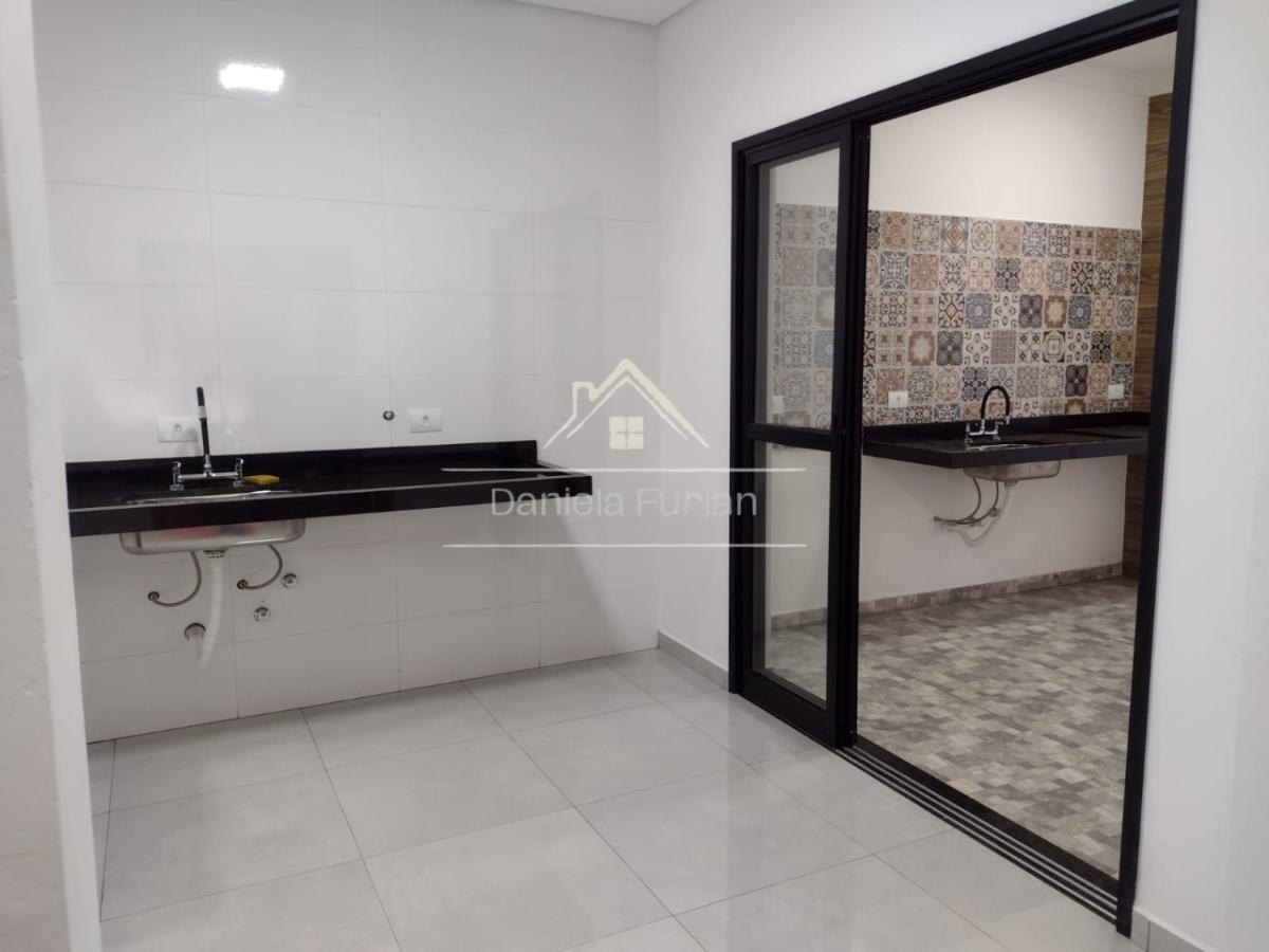 Casa de Condomínio à venda com 3 quartos, 95m² - Foto 10