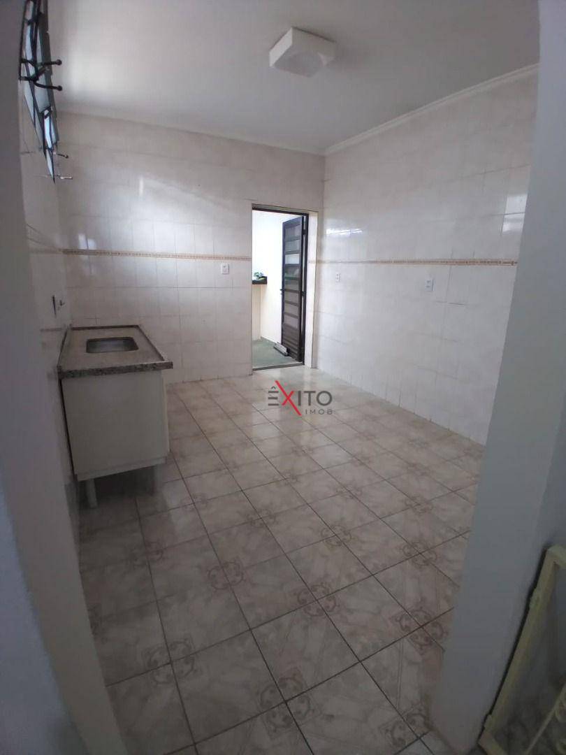 Casa à venda com 2 quartos, 161m² - Foto 20