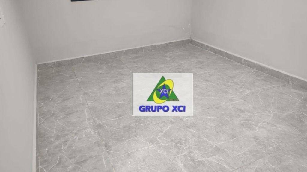 Casa de Condomínio à venda e aluguel com 3 quartos, 198m² - Foto 13