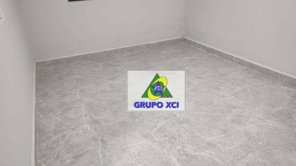 Casa de Condomínio à venda e aluguel com 3 quartos, 198m² - Foto 25