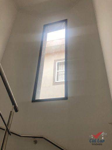 Sobrado à venda com 3 quartos, 140m² - Foto 20