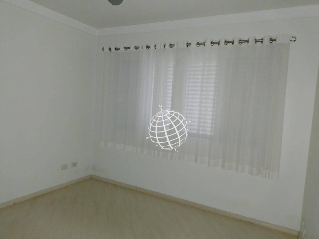 Casa à venda com 4 quartos, 606m² - Foto 19