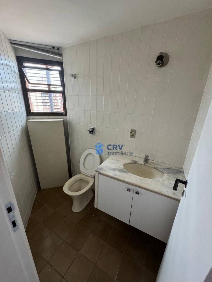 Conjunto Comercial-Sala à venda e aluguel, 78m² - Foto 14
