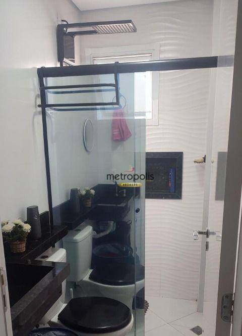 Apartamento à venda com 2 quartos, 86m² - Foto 14