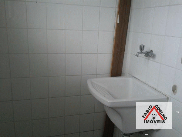 Apartamento à venda com 2 quartos, 58m² - Foto 6