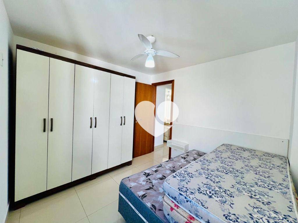 Apartamento à venda com 2 quartos, 150m² - Foto 8