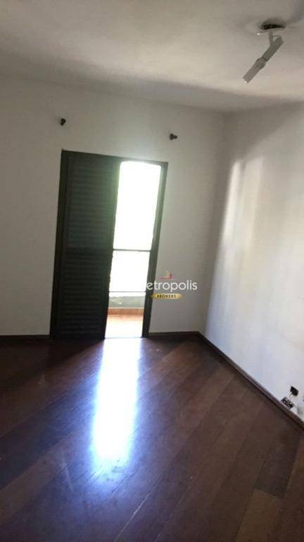 Apartamento à venda com 2 quartos, 75m² - Foto 4