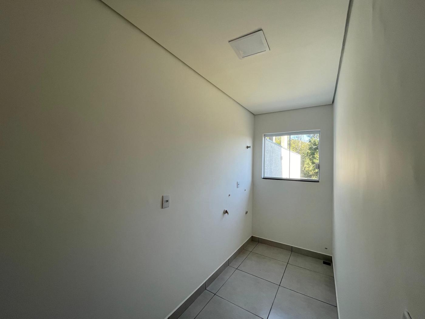 Casa à venda com 3 quartos, 126m² - Foto 17