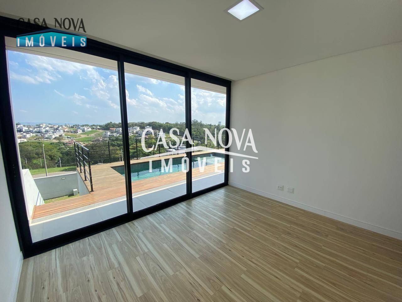 Casa de Condomínio à venda com 3 quartos, 525m² - Foto 23