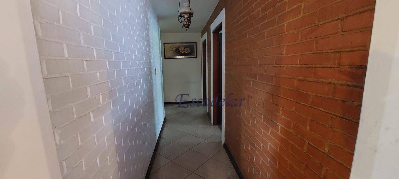 Casa à venda com 3 quartos, 400m² - Foto 19