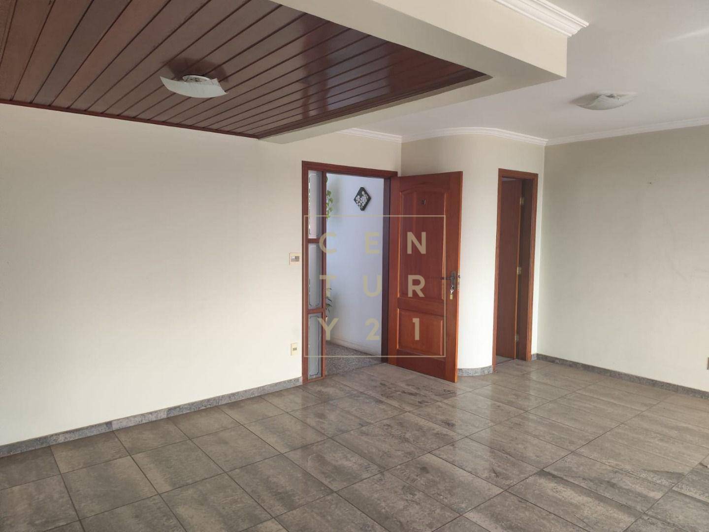 Apartamento à venda com 3 quartos, 160m² - Foto 35