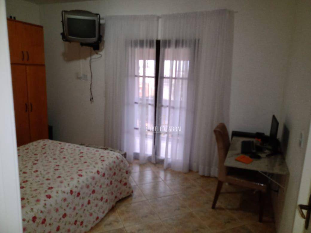 Casa de Condomínio à venda com 3 quartos, 185m² - Foto 15