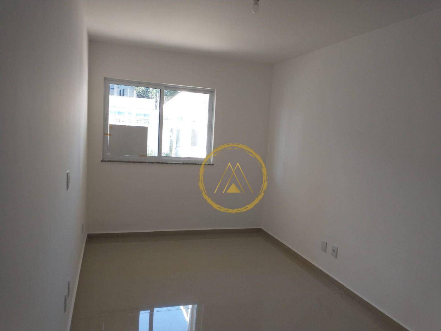 Apartamento à venda com 3 quartos, 142m² - Foto 5