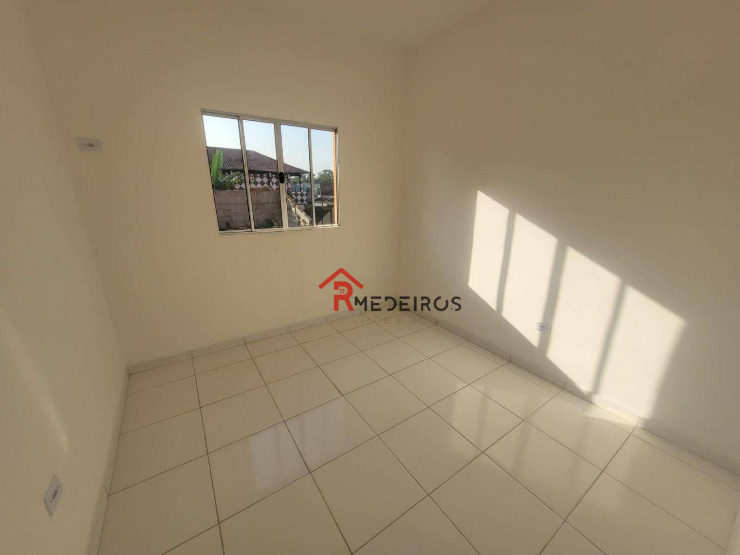 Sobrado à venda com 2 quartos, 70m² - Foto 7