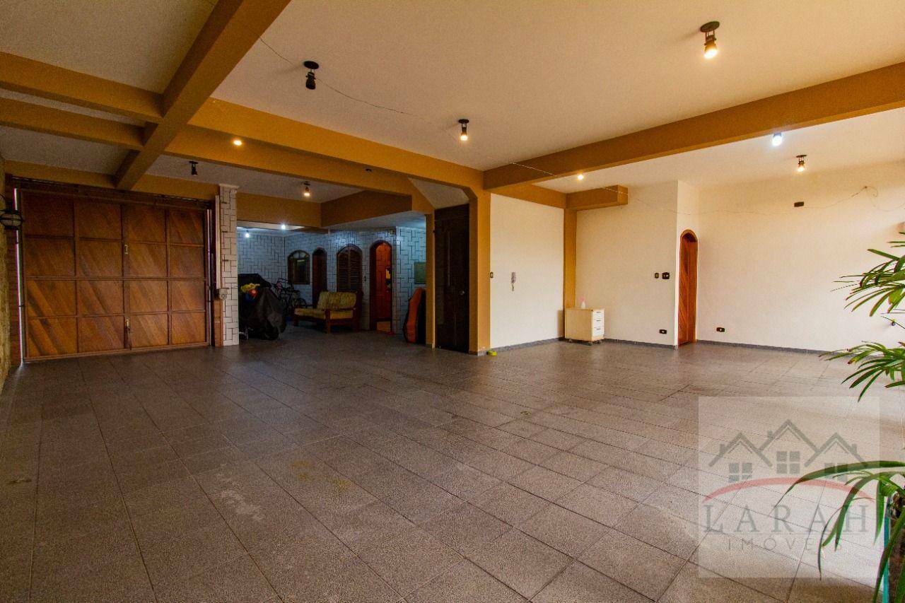 Sobrado à venda com 5 quartos, 400m² - Foto 70